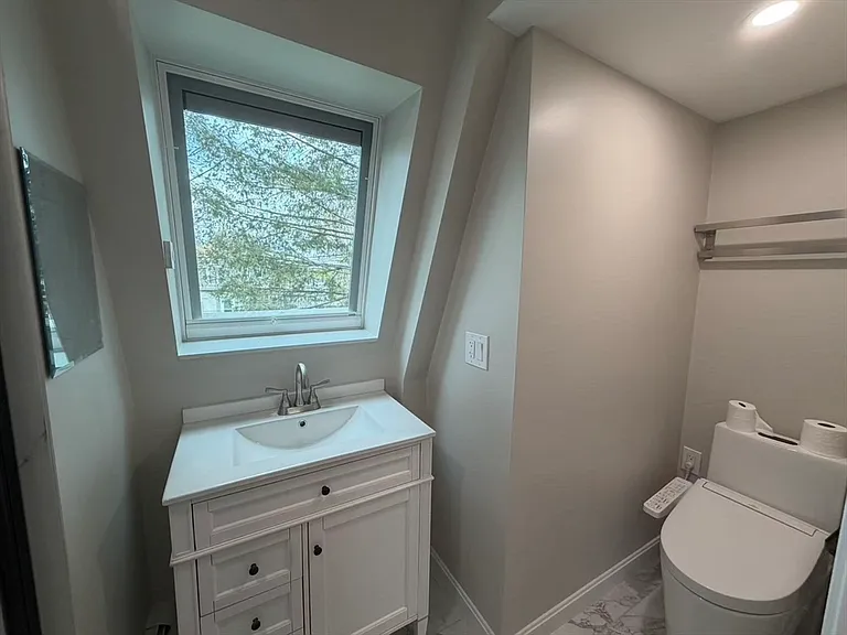 6 Channing St #3 — Photo 8