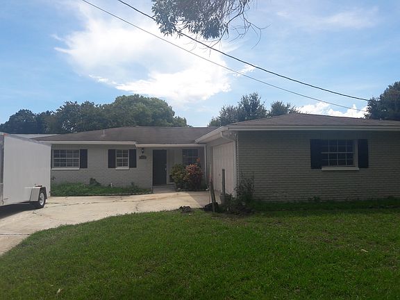 2nd image of 4504 W McElroy Ave