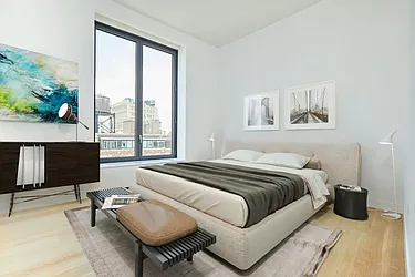 Rented by PocketBroker Inc