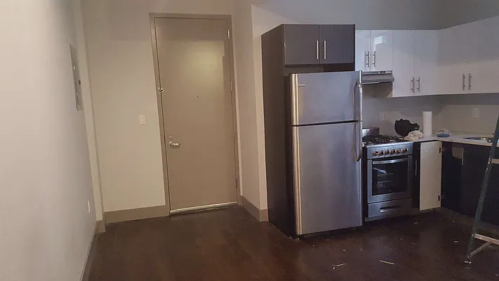 Rented by Simply Brooklyn Realty Inc | media 2