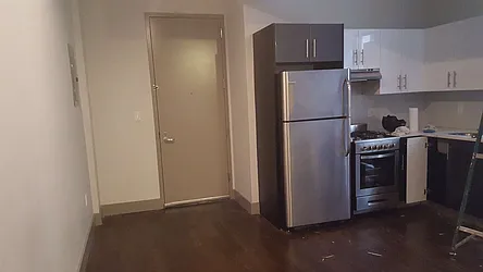 Rented by Simply Brooklyn Realty Inc