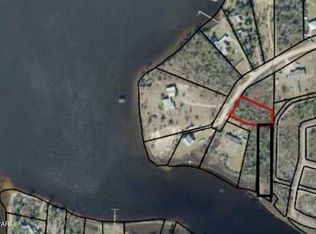 11337 Poston Rd, Panama City, FL 32404