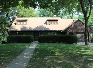 130 E Washington St, Colfax, IA 50054