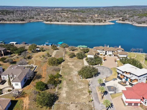 LOT 2 Beacon Point Cv, Leander, TX 78645