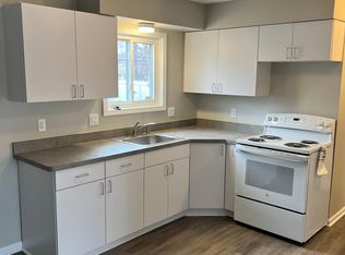 1228 E Lincoln Ave #A, Madison Heights, MI