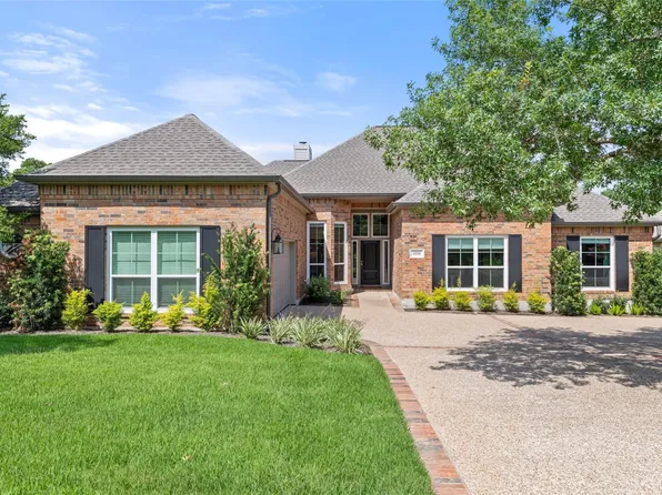 9294 Scenic Bluff Dr, Austin, TX 78733