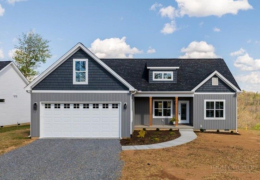 1st image of 380 Turtle Ridge Road