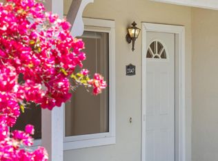 2047 Queens Ln, San Mateo, CA 94402