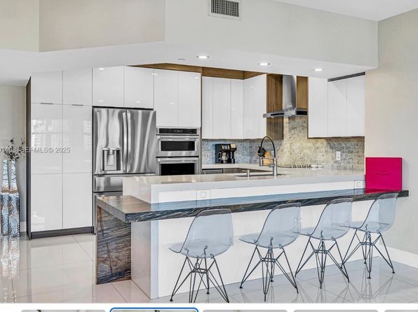 19900 E Country Club Dr APT 1003