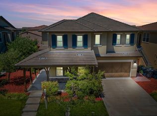 663 W Jardin Ter, Mountain House, CA 95391