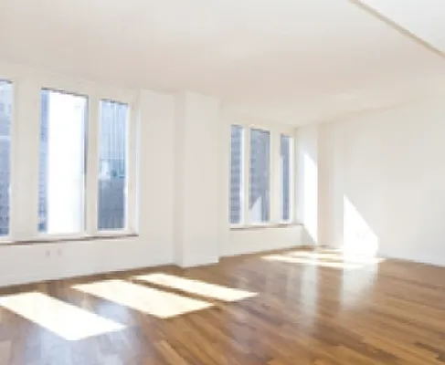 Rented by Prodigy International | media 47