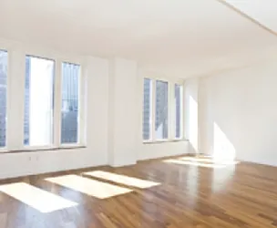 Rented by Prodigy International