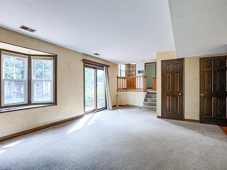 10462 W St — Photo 20