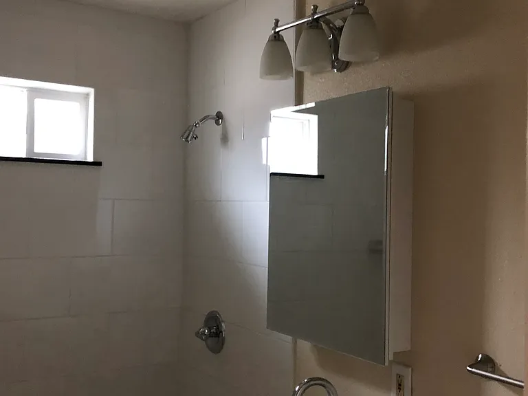4136 E Ashlan Ave #4134 — Photo 14