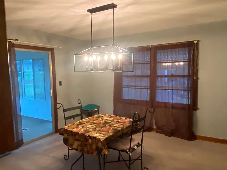 826 E Gay St — Photo 32