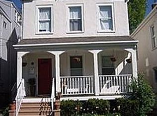143 Forest St, Montclair, NJ 07042