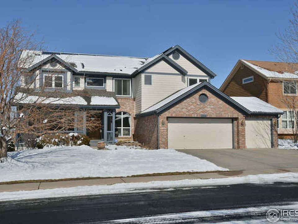 1st image of 954 Saint Andrews Ln