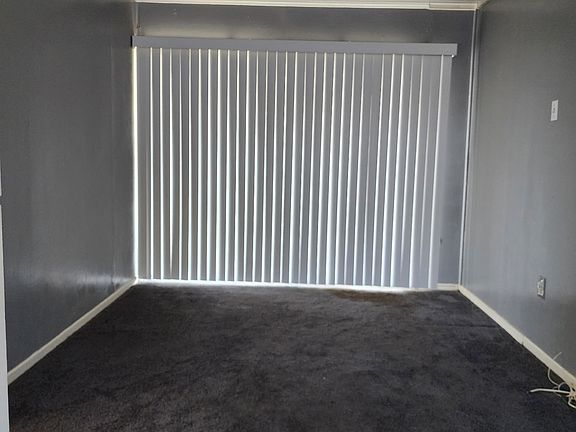 3rd image of 34581 1/2 Wildwood Canyon Rd #1/2
