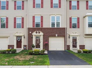 122 Kyle Dr, Tinton Falls, NJ 07712