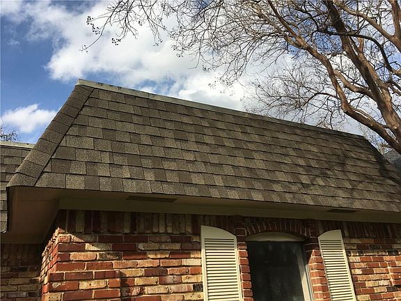 2nd image of 9109 Summer Glen Ln