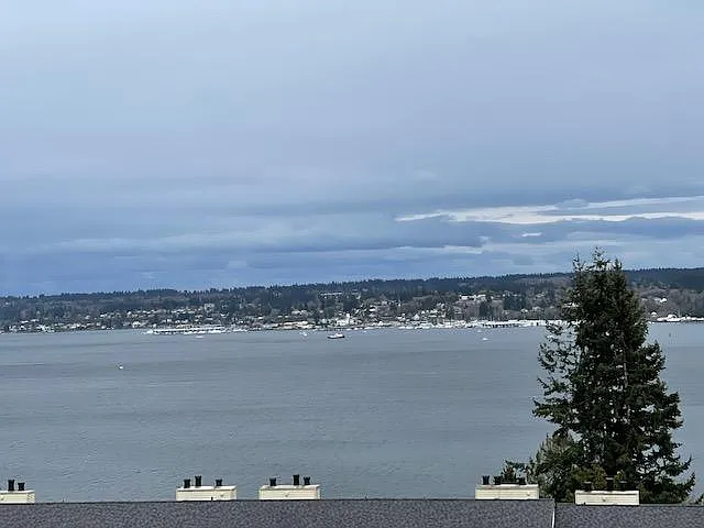 1725 W Sunn Fjord Ln — Photo 4