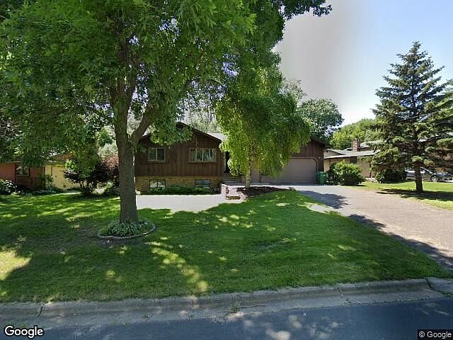 1st image of 8172 Mount Curve Blvd N