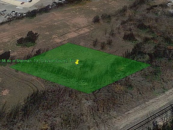 5th image of 0 Cox St