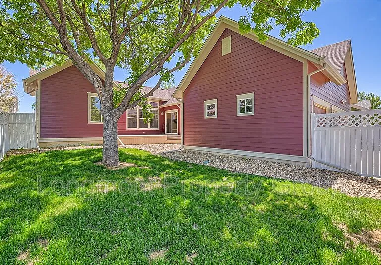 5138 Mount Street Vrain Ave — Photo 3