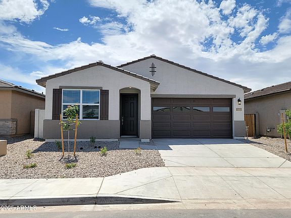 2nd image of 37111 W PRADO Street