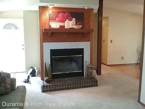 4th image of 40425 N Donald Dr