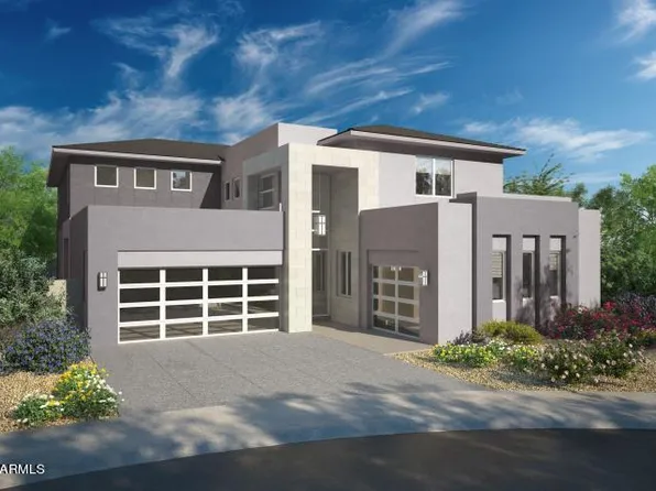 2895 S SANDSTONE Court, Gilbert, AZ 85295