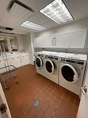 Rented by Best Apartments North Inc | media 19