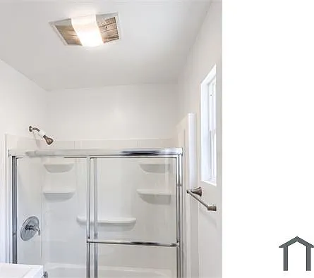3 bed, 1000 sqft, $3,499 — Photo 3