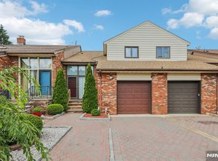 485 Hasbrouck Ave, Hasbrouck Heights, NJ 07604