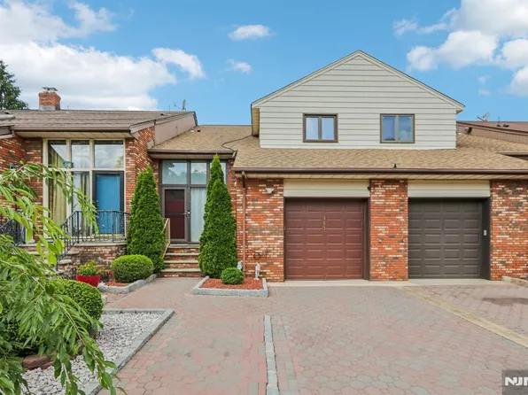 485 Hasbrouck Ave, Hasbrouck Heights, NJ 07604