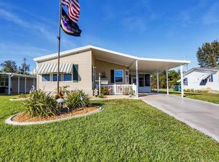 8364 Kinglet Dr, Englewood, FL 34224