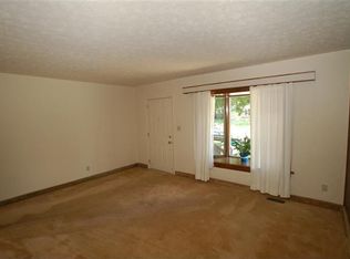 643 Fairborn Rd, Cincinnati, OH 45240