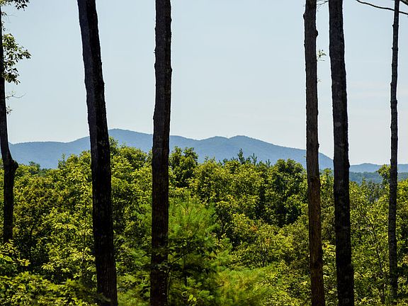 3rd image of 375 Ridge Brook Dr