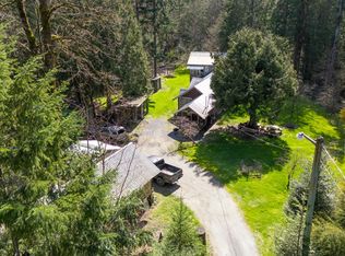 8706 Trans Canada Hwy, Cowichan Valley, BC V0R2P4