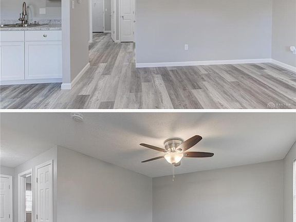 3rd image of 770-774 Comanche Ln #3
