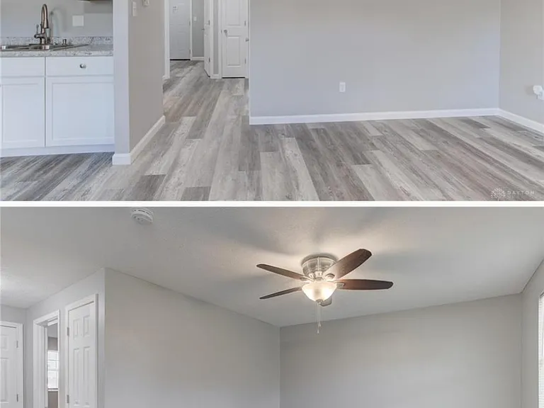 770-774 Comanche Ln #3 — Photo 3