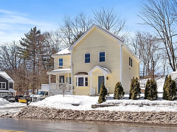 3rd image of 20 S Main St