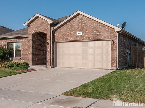 2nd image of 8209 White Hart Dr