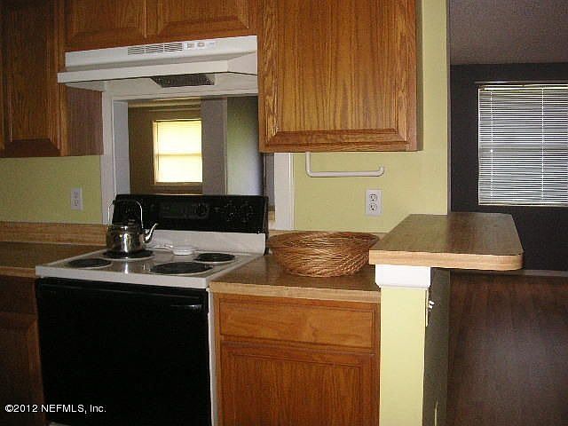 1st image of 2773 Synhoff Dr W