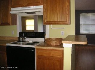 2773 Synhoff Dr W, Jacksonville, FL 32216