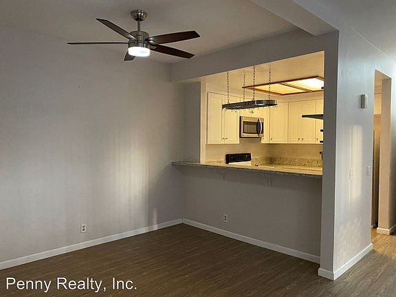 3rd image of 2230 River Run Dr Unit 187
