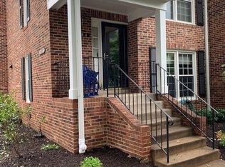 2518 S Arlington Mill Dr #1, Arlington, VA 22206