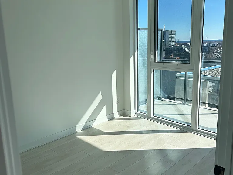 5 Defries St #1404 — Photo 4