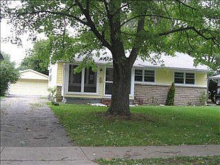4th image of 7650 E 49th St