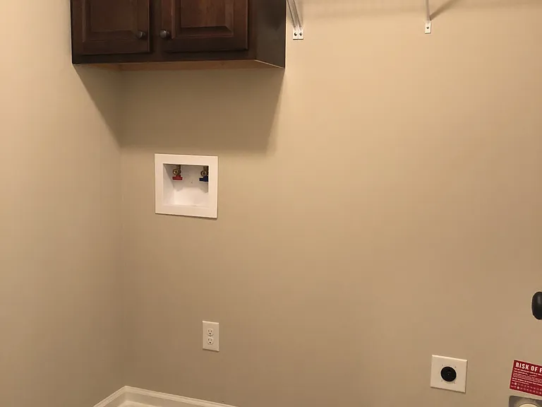 5029 Copse Dr — Photo 18